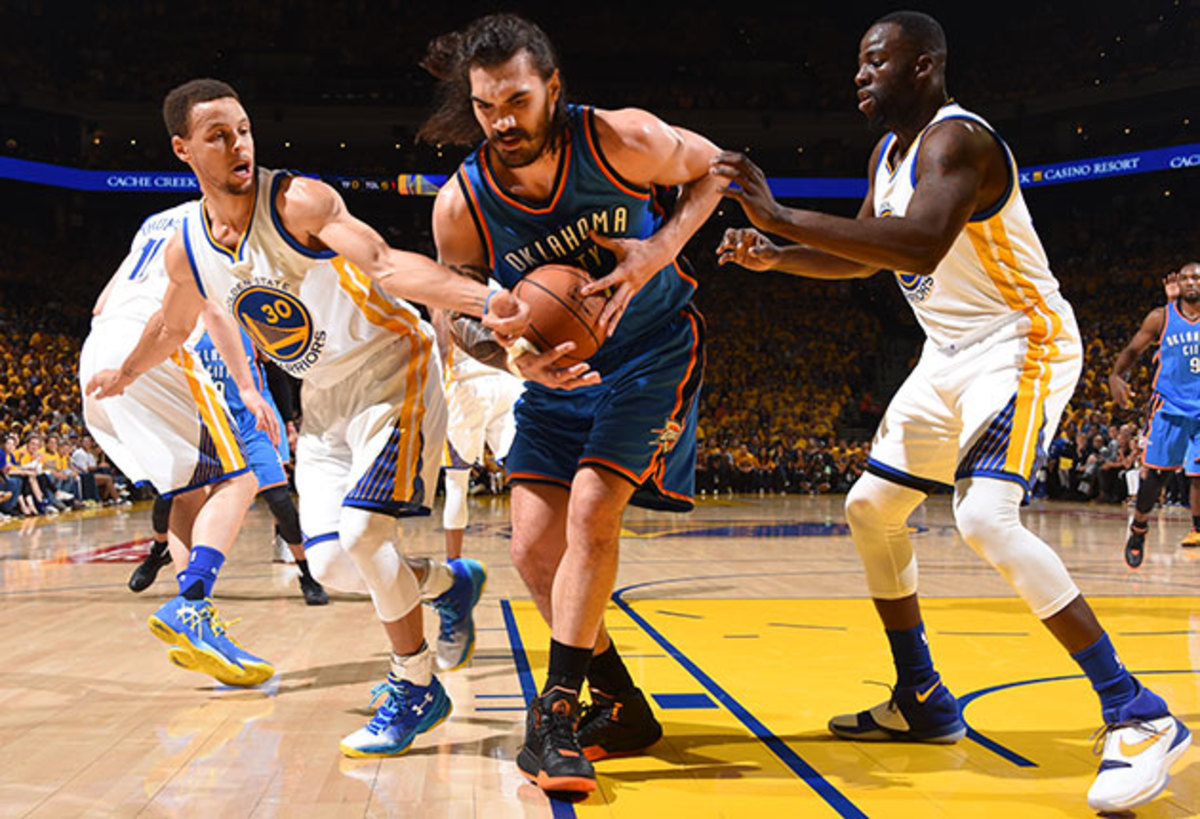 steven-adams-warriors-thunder.jpg